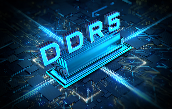  B650 AORUS ELITE AX-03.png